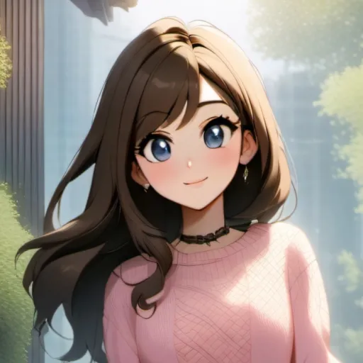 creator Val (Vakora)'s avatar