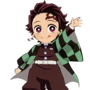 creator Tanjiro Kamado❤️'s avatar