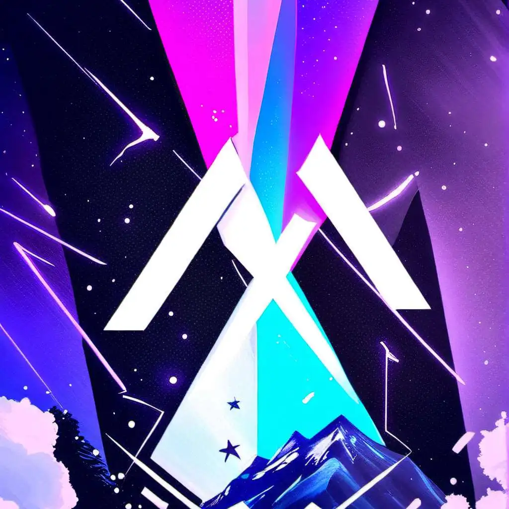 chat with ai character: Asmodeus