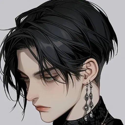 creator elijab's avatar