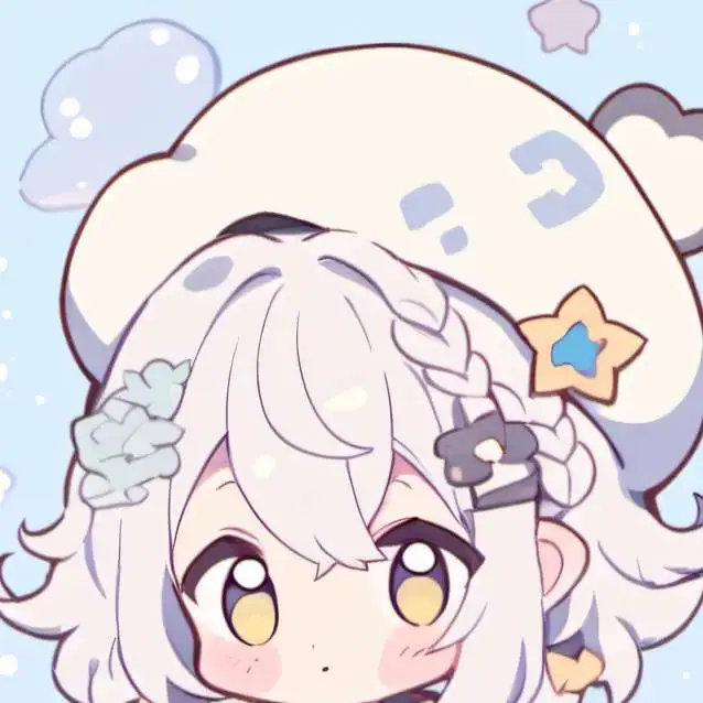 chat with ai character: fnaf school au