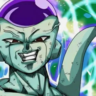 creator °•Lord~Frieza•°'s avatar