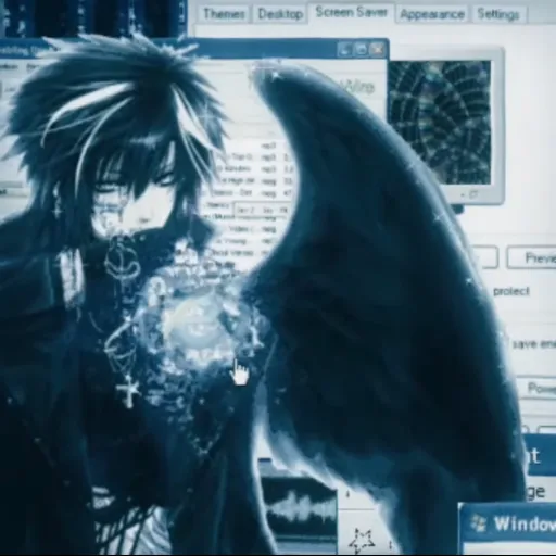 creator cadence 😕😕😕😕's avatar