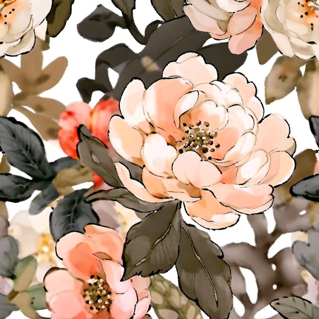 chat with ai character: Talkie why? 