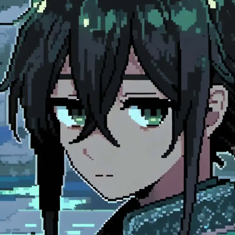 chat with ai character: ~Lunar~