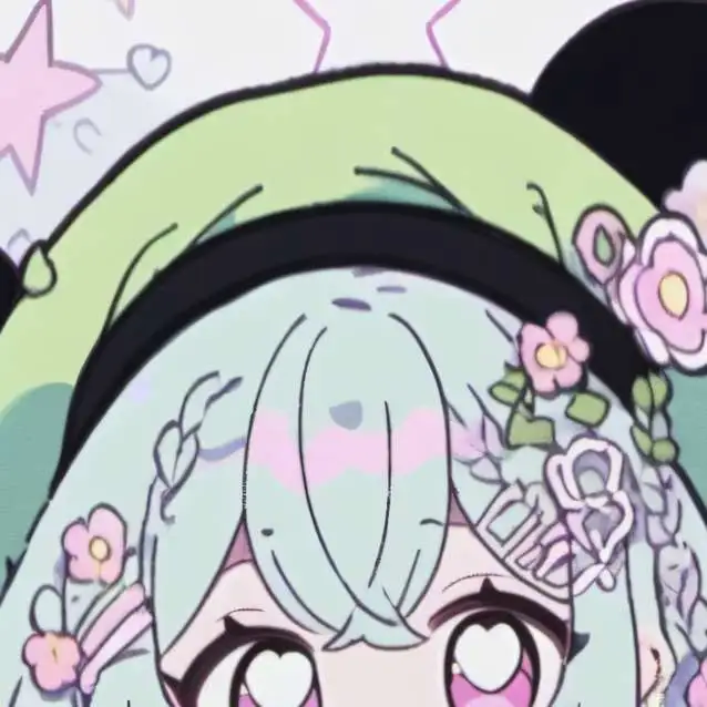 chat with ai character: PvZ ships