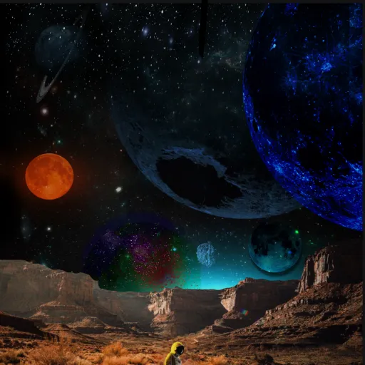 creator 💕♡-mike-♡💕's avatar