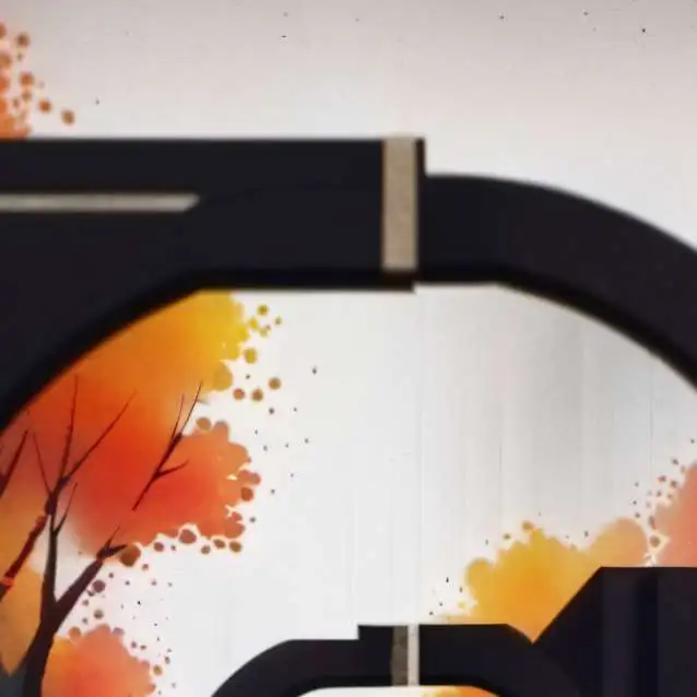 chat with ai character: sp road trip 😑😑😑