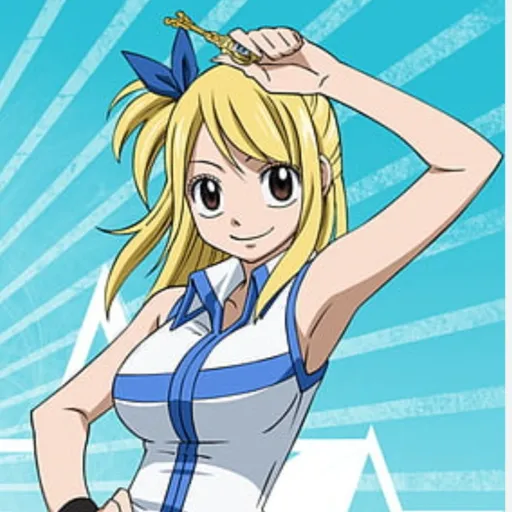 creator JeffreyWard's avatar