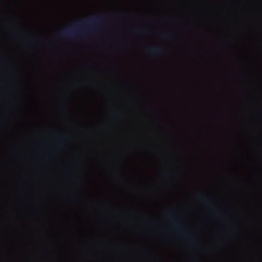 creator {{void}}'s avatar