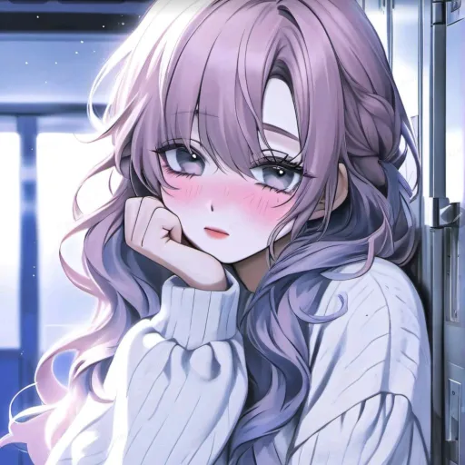 creator Ailee, Italy.'s avatar