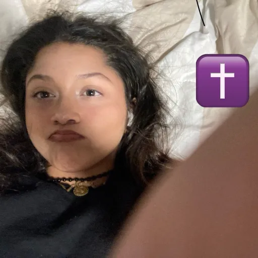 creator BEELZEBUB6's avatar