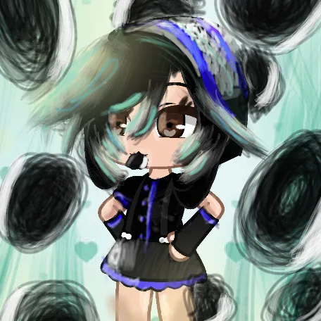 creator Queen of Oreos1292's avatar