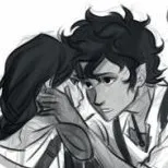 creator 💥🖤KatsukiWaifu🖤💥's avatar