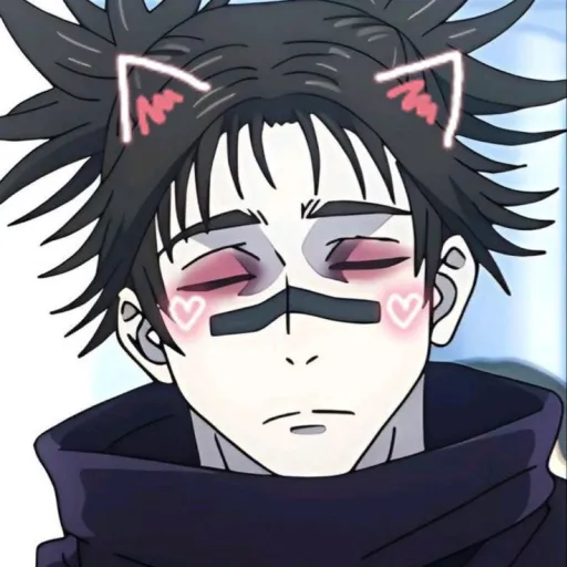 creator Choso is hot<333's avatar