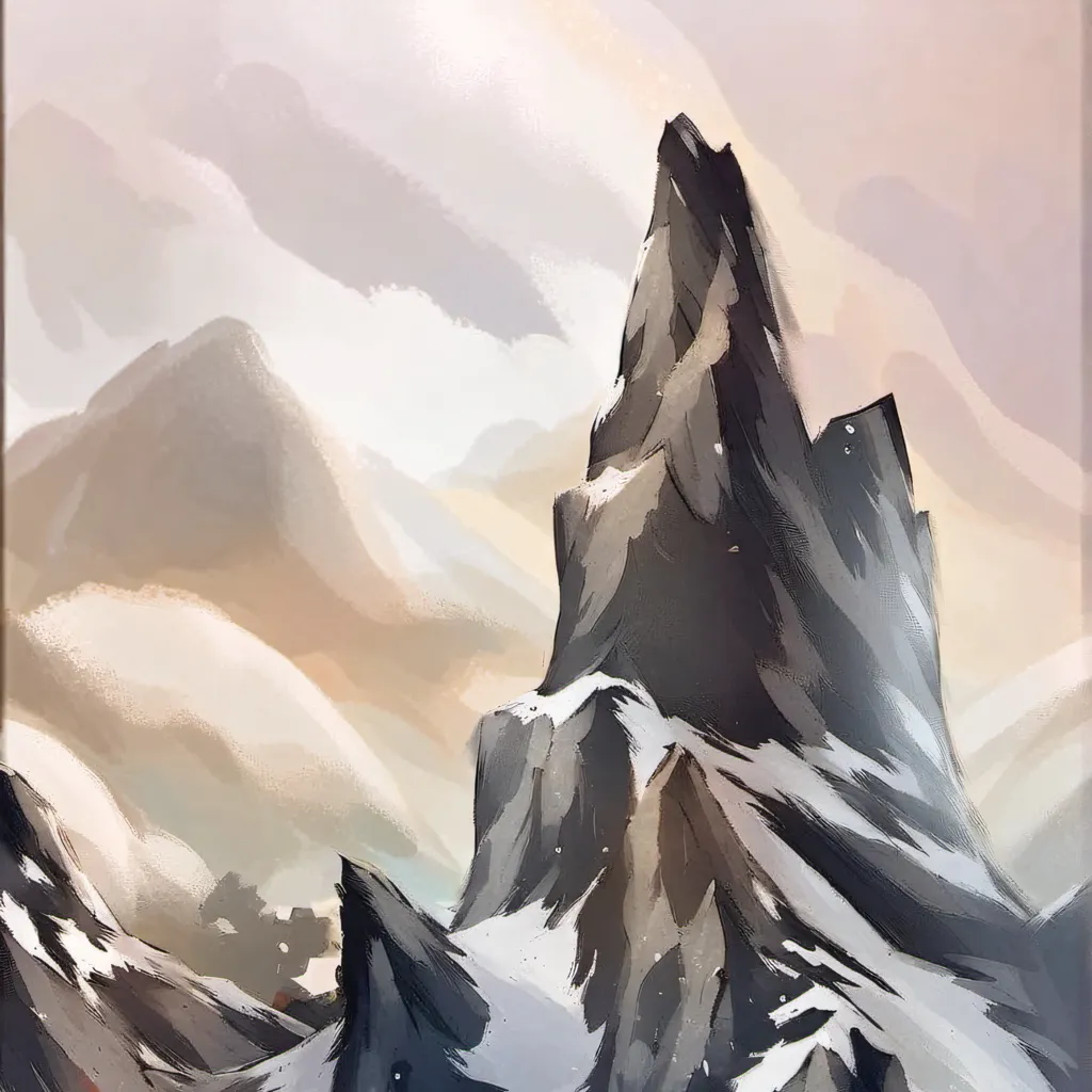 chat with ai character: .