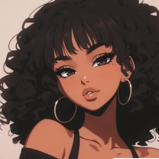 creator manon from katsye's avatar