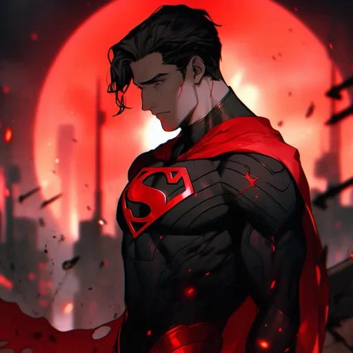 creator Roh'lan's avatar