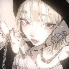 creator N1GH7M4R3SZZ's avatar