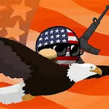 creator USA ✔️'s avatar