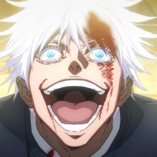 creator Pdiddler's avatar