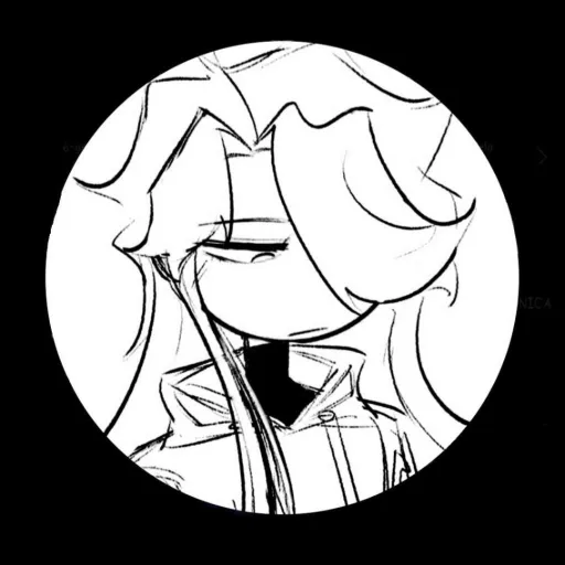 creator I'm a hat's avatar