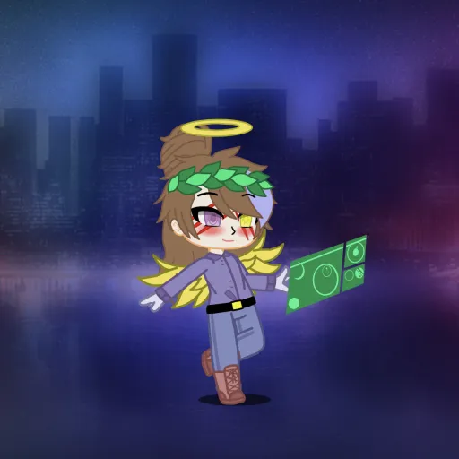 talkie's author avatar