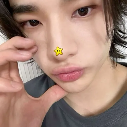 creator _minastan_'s avatar