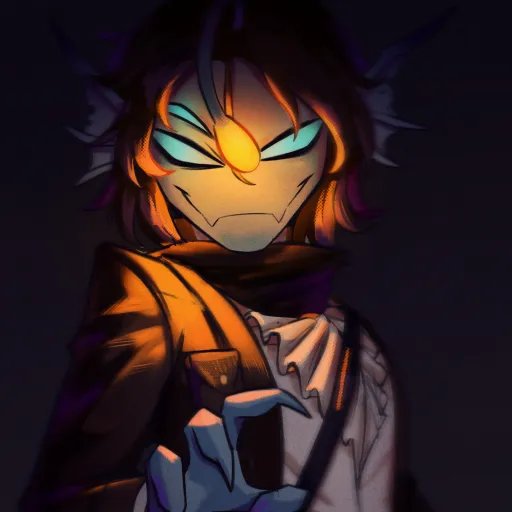 creator XxFroggiexX's avatar