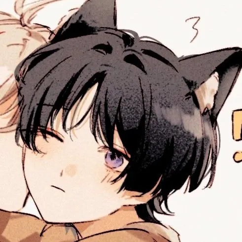 creator ♡scara💜's avatar