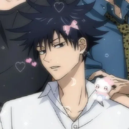 creator ✞꙳♰プーキー♰꙳'s avatar