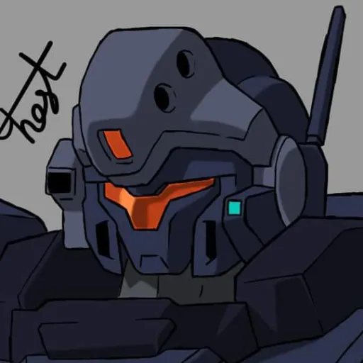 creator Alex McCree's avatar