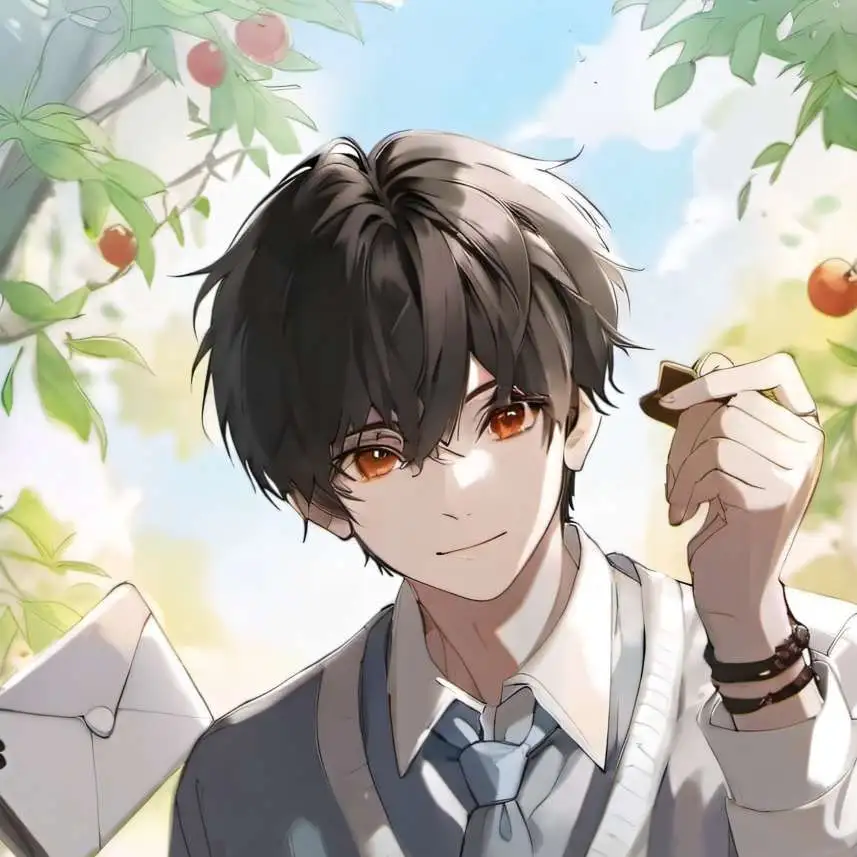 chat with ai character: Arthur Owens