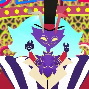 creator Asmodeus~'s avatar