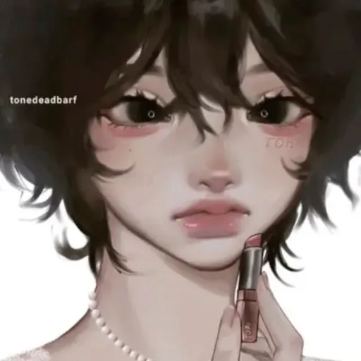 creator Talkior-7NRYQXZS's avatar