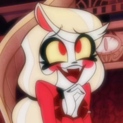 creator Charlie♡♡'s avatar