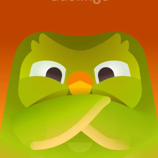 creator GreenBird's avatar