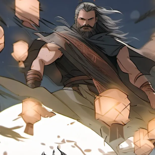 chat with ai character: Friendly face fnf 