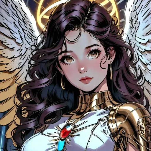 creator SmuttPuppy's avatar