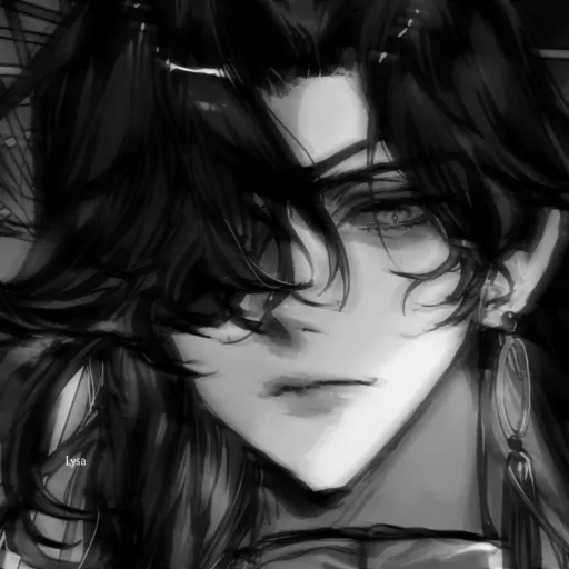 creator breathless's avatar