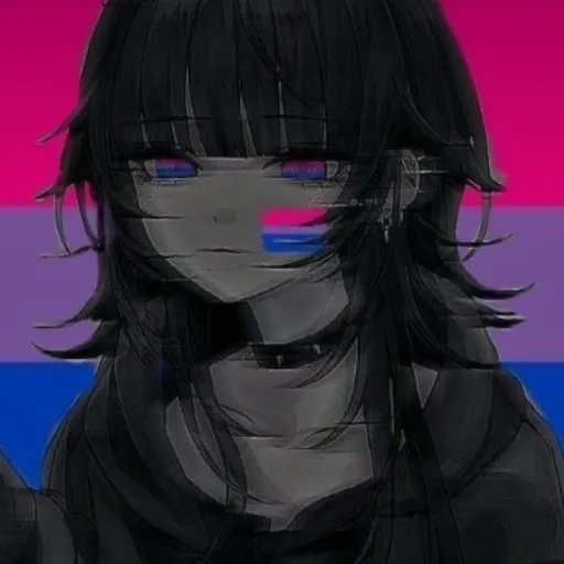 creator 🖤Vale Sylvain 🔪's avatar