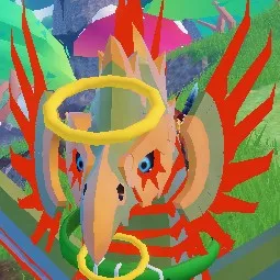 creator fanofsonarstudios's avatar