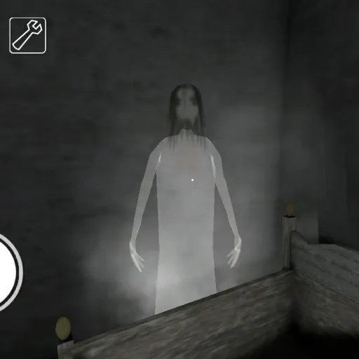 creator slendrina_'s avatar