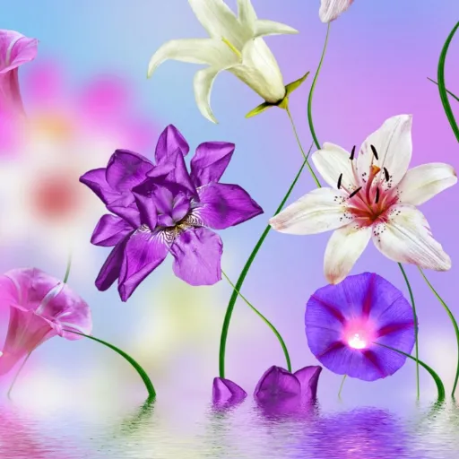 creator wolfsandcoconut's avatar