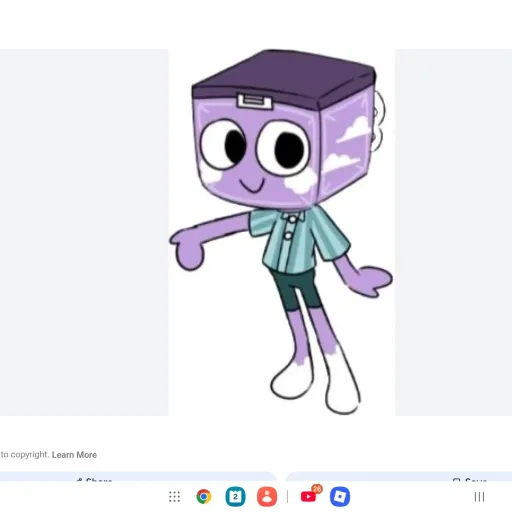 creator setthebest's avatar