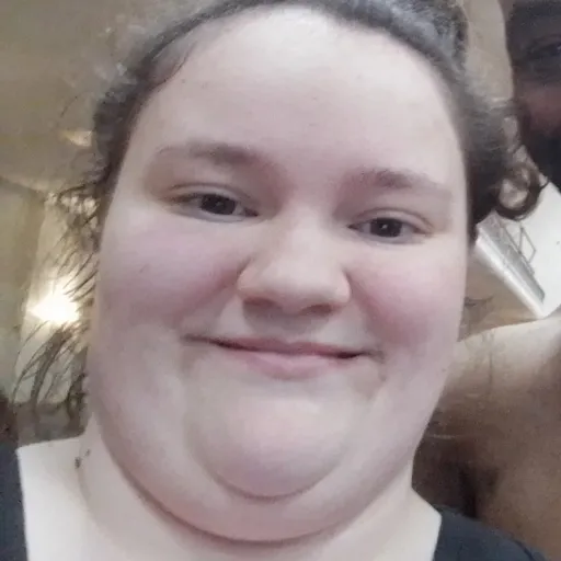 creator Talkior-X05eq6hi's avatar