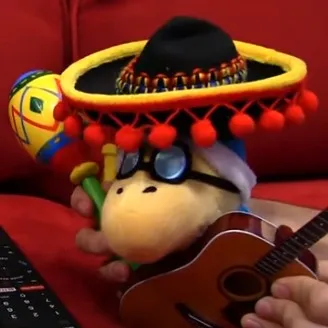 creator TACOMAN🌮🌮🌮🔥🔥🔥🤑🤑🤑👺👺's avatar