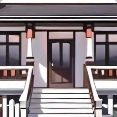 chat with ai character: Hashiras