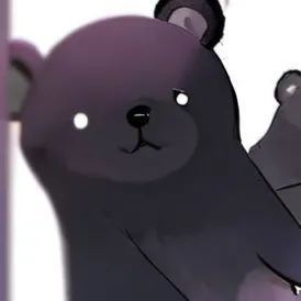 chat with ai character: Afton Family