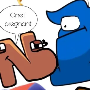 creator ♡xoxaxf_kit25♡'s avatar